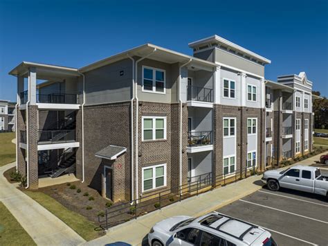 Building <strong>Photo</strong> Building <strong>Photo</strong> Building <strong>Photo</strong> Building. . Gateway at rossville apartment homes photos
